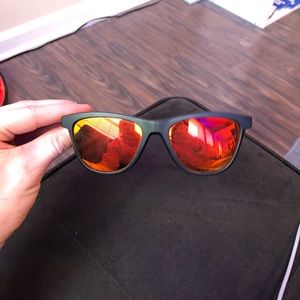 Moonlighted Pop Polar Collection